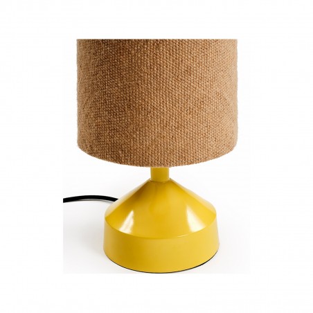 fi_2998_257020-closeupCARREE