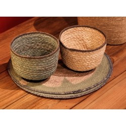 fi_3809_140235_140233