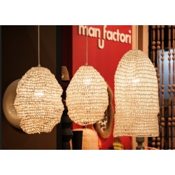 fi_3695_214001-80_214003-45_214003-55