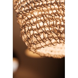 fi_3695_214003-45_214003-55_214001-80(3)