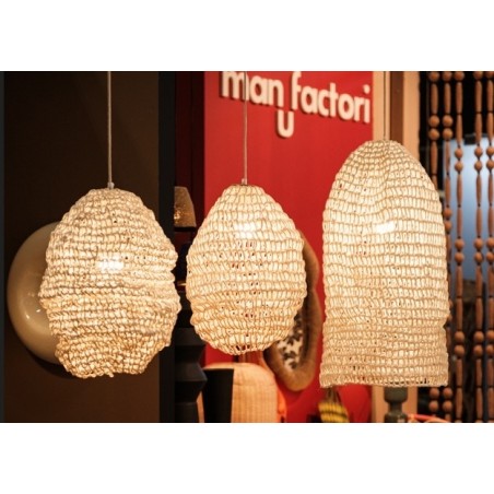 fi_3696_214001-80_214003-45_214003-55