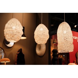 fi_3696_214003-45_214003-55_214001-80