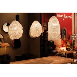 fi_3696_214003-55_214001-80_214003-45