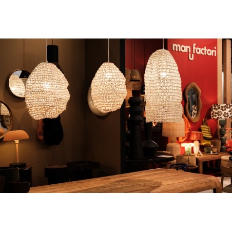 fi_3696_214003-55_214001-80_214003-45