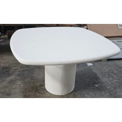 Table "Masca" Hand made -...