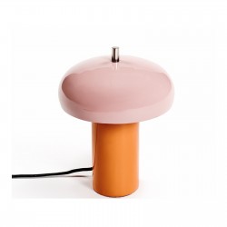 fi_2840_111010-O CARREE 