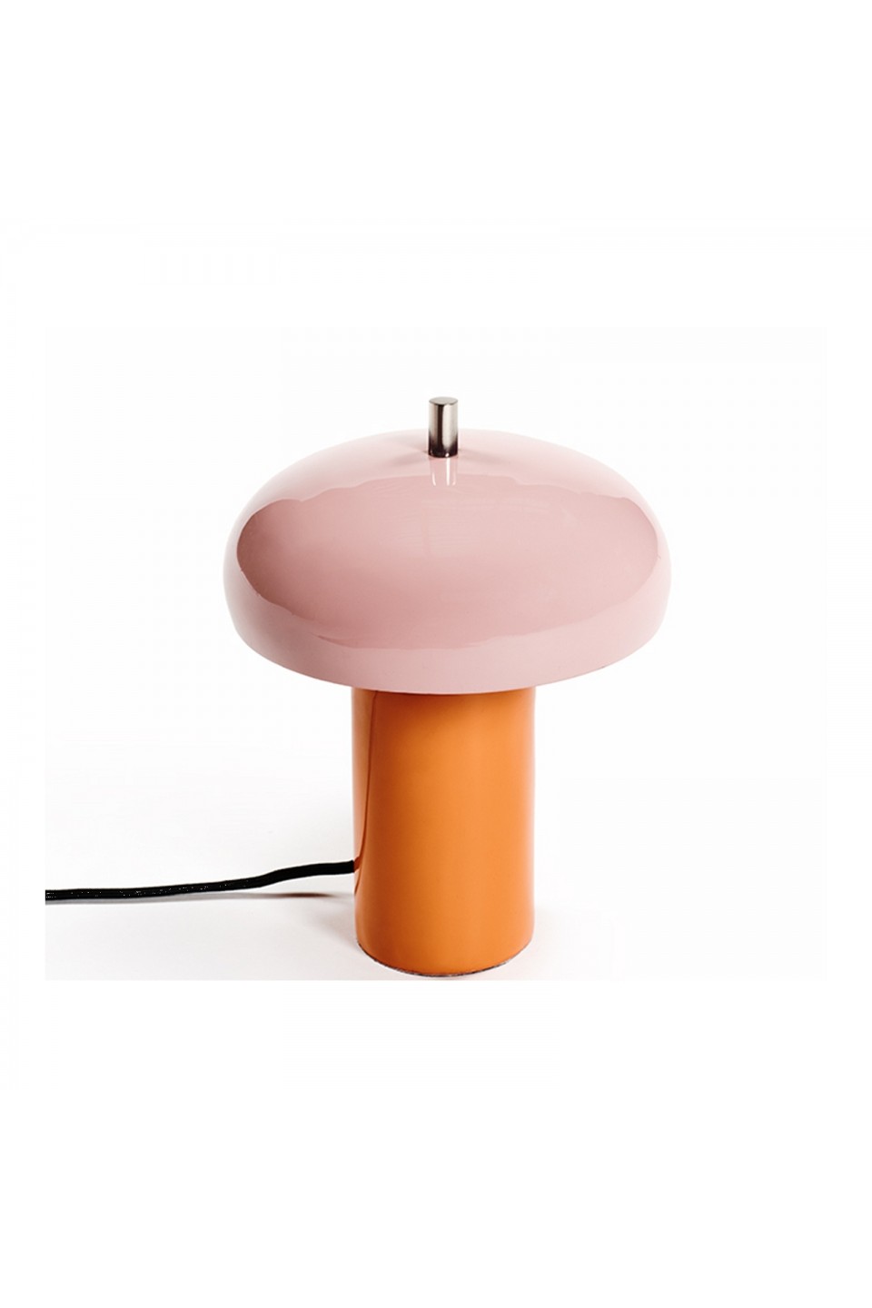 fi_2840_111010-O CARREE 