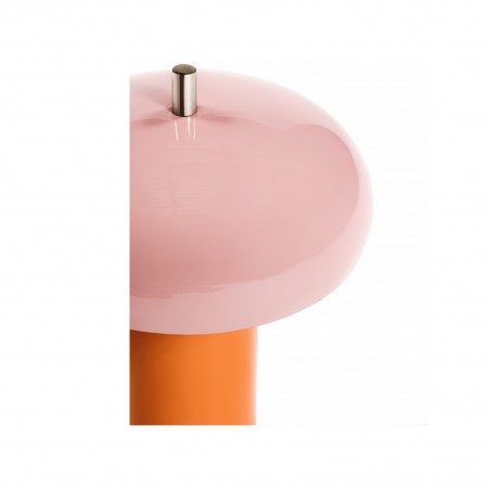 fi_2840_111010-O Carree