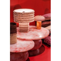 fi_2840_257024(4)-111010(5)