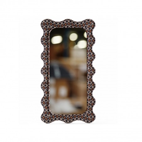 fi_3030_211008-190closeupCARREE