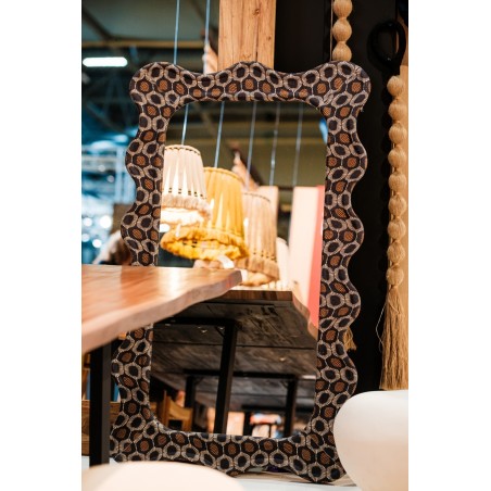 fi_3030_211008-190(2)