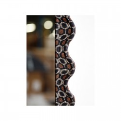 fi_3030_211008-190-closeupCARREE