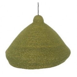 Hanging Lamp "Flavia"