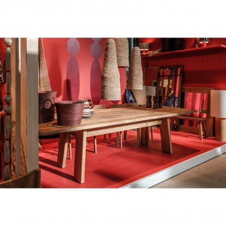 fi_3817_128150-260(2)