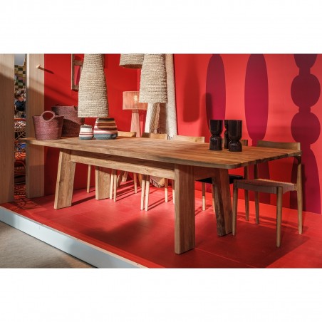 fi_3817_128150-260(3)