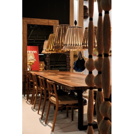 fi_2662_200009-350_217014-30_217014-41