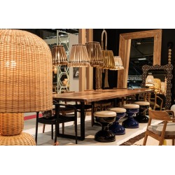 fi_2668_138001-138002 et suspension Louise