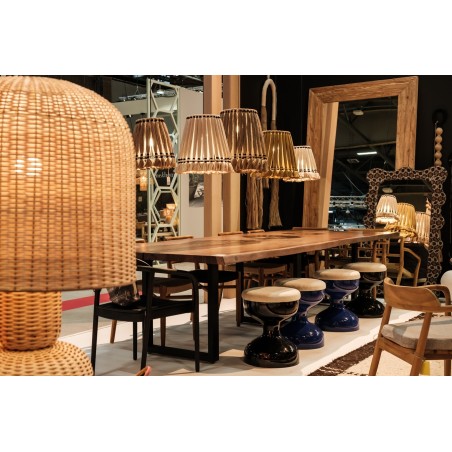 fi_2668_138001-138002 et suspension Louise