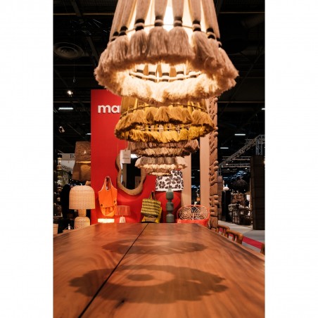 fi_2668_suspension louise(3)