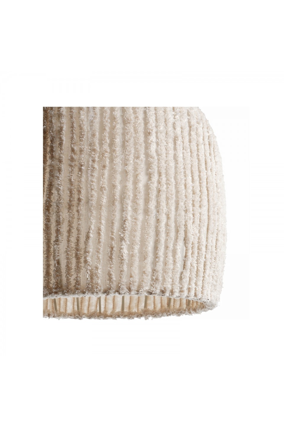 fi_3002_257025-closeupCARREE