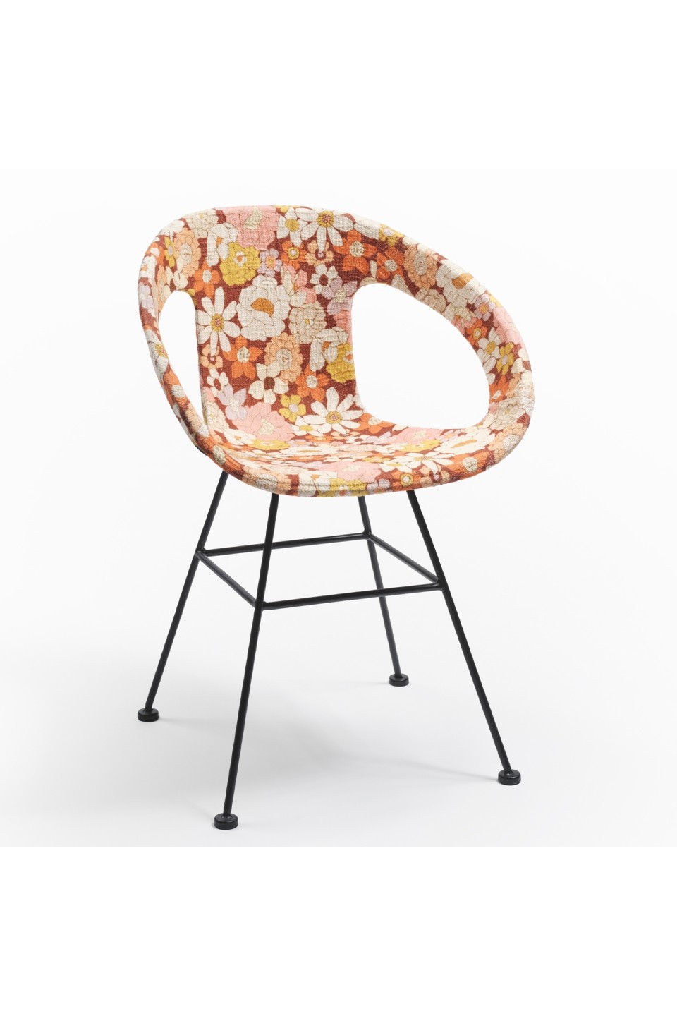 ref_3731_135056 - 3-4 face - carré