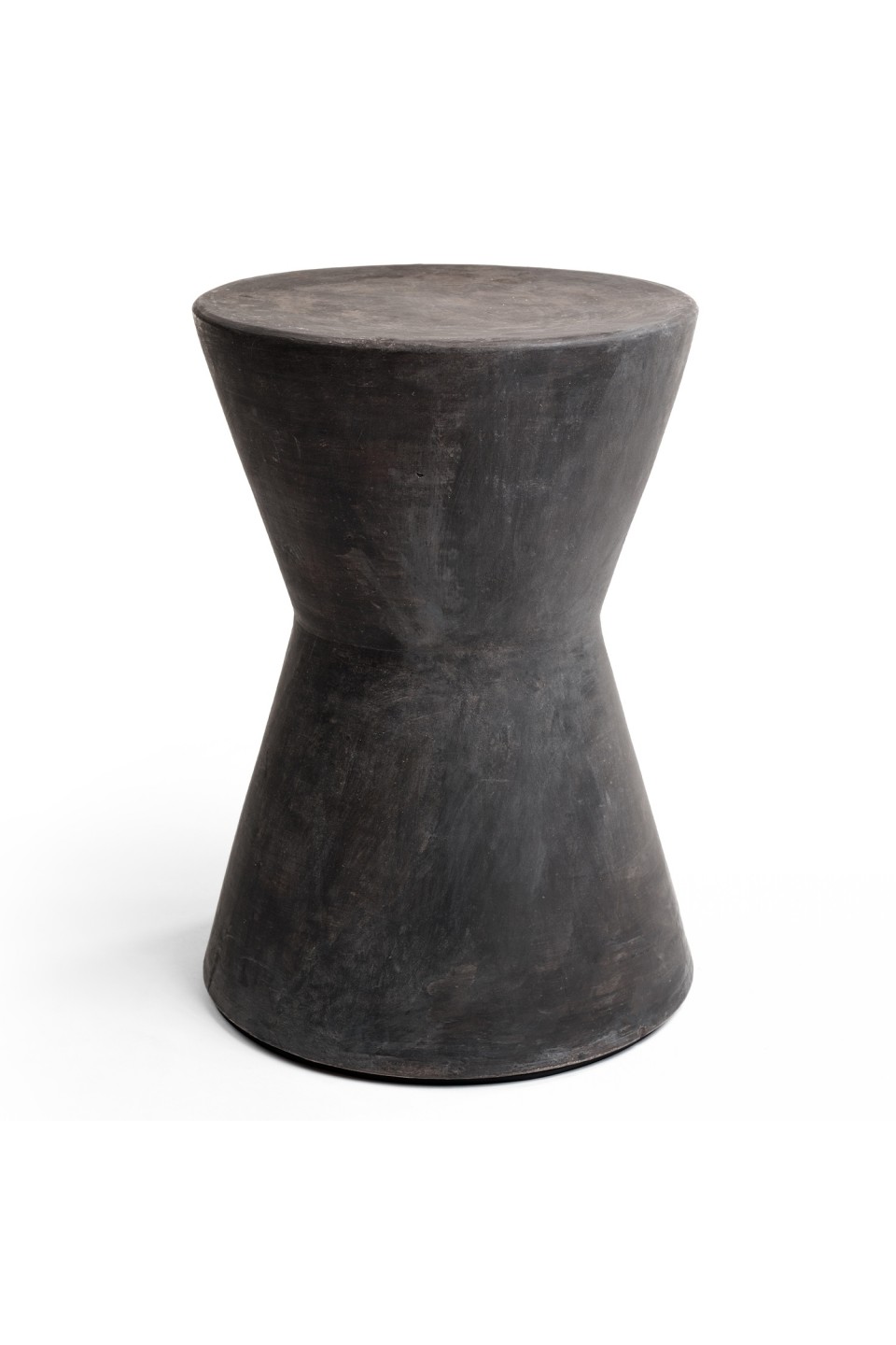 ref_3785_210002-CH - face-2 - carré