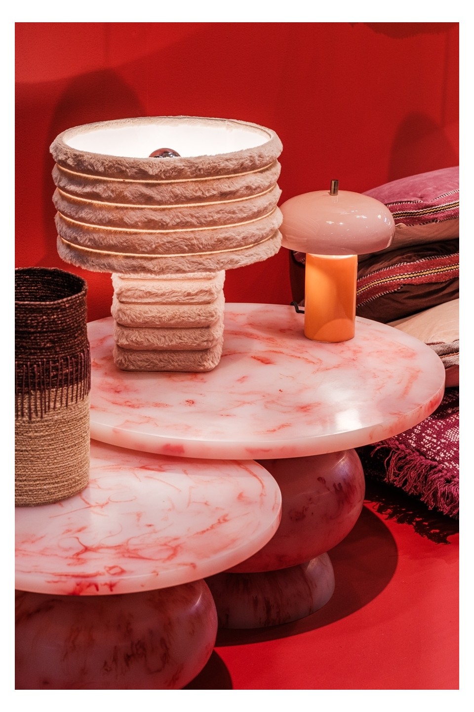 fi_3001_257024(4)-111010(5)