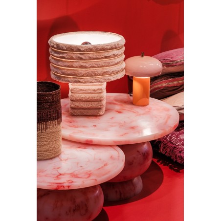 fi_3001_257024(4)-111010(5)