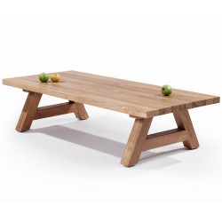 fi_3845_128070150 - face