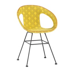 fi_3852_135055 E - 3-4 face - carré inverse