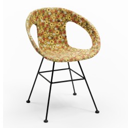 fi_3855_135051 - 3-4 face