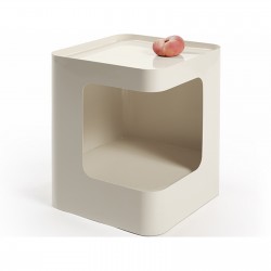 fi_3863_277007CARREE