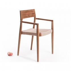 fi_3877_300021-N-CARREE