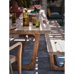 fi_3842_DSCF1955-128062200-128064200-140093-118106