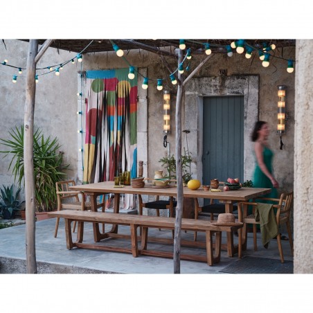 fi_3842_DSCF2590-128062250-128064250-118106