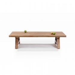 fi_3845_128070150 - face