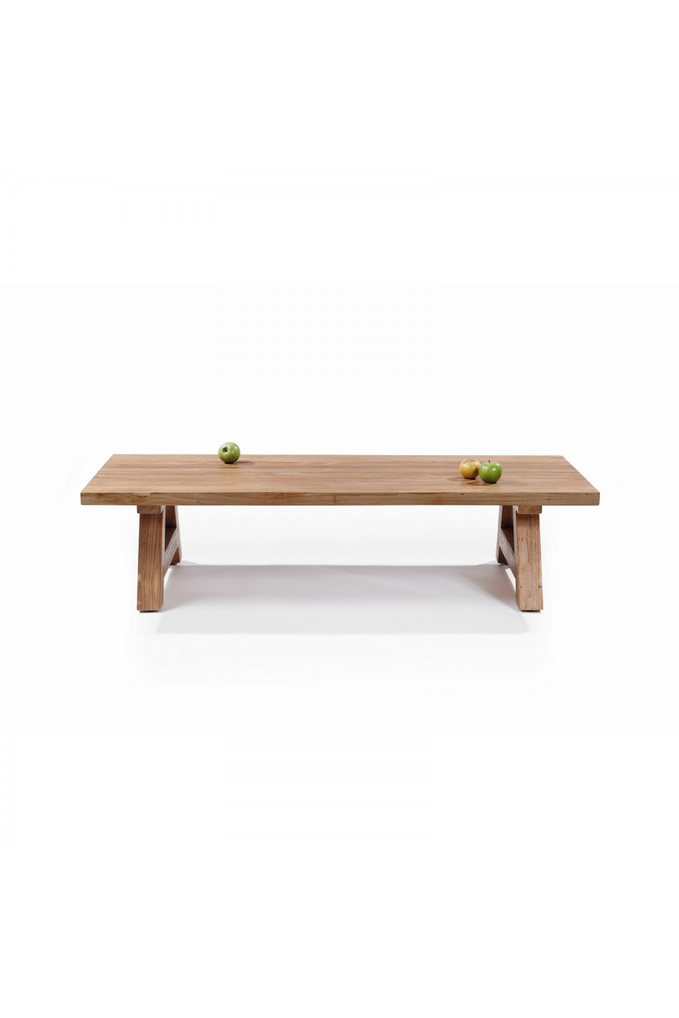 fi_3845_128070150 - face