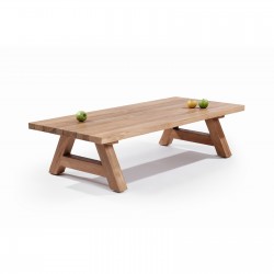 fi_3845_128070150 - 3-4 face