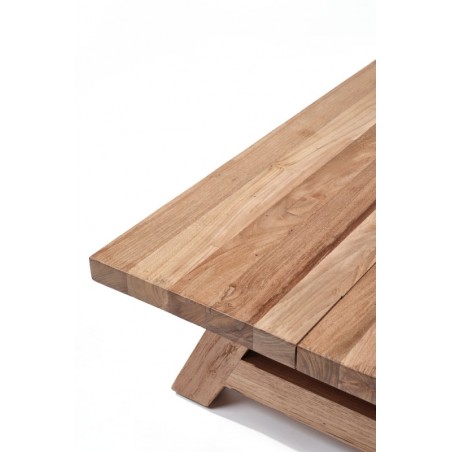 fi_3845_128070150 - détail