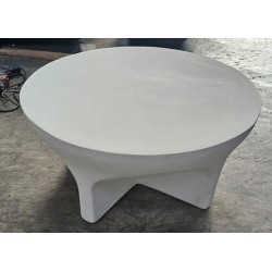 fi_3225_200019-W-1.1