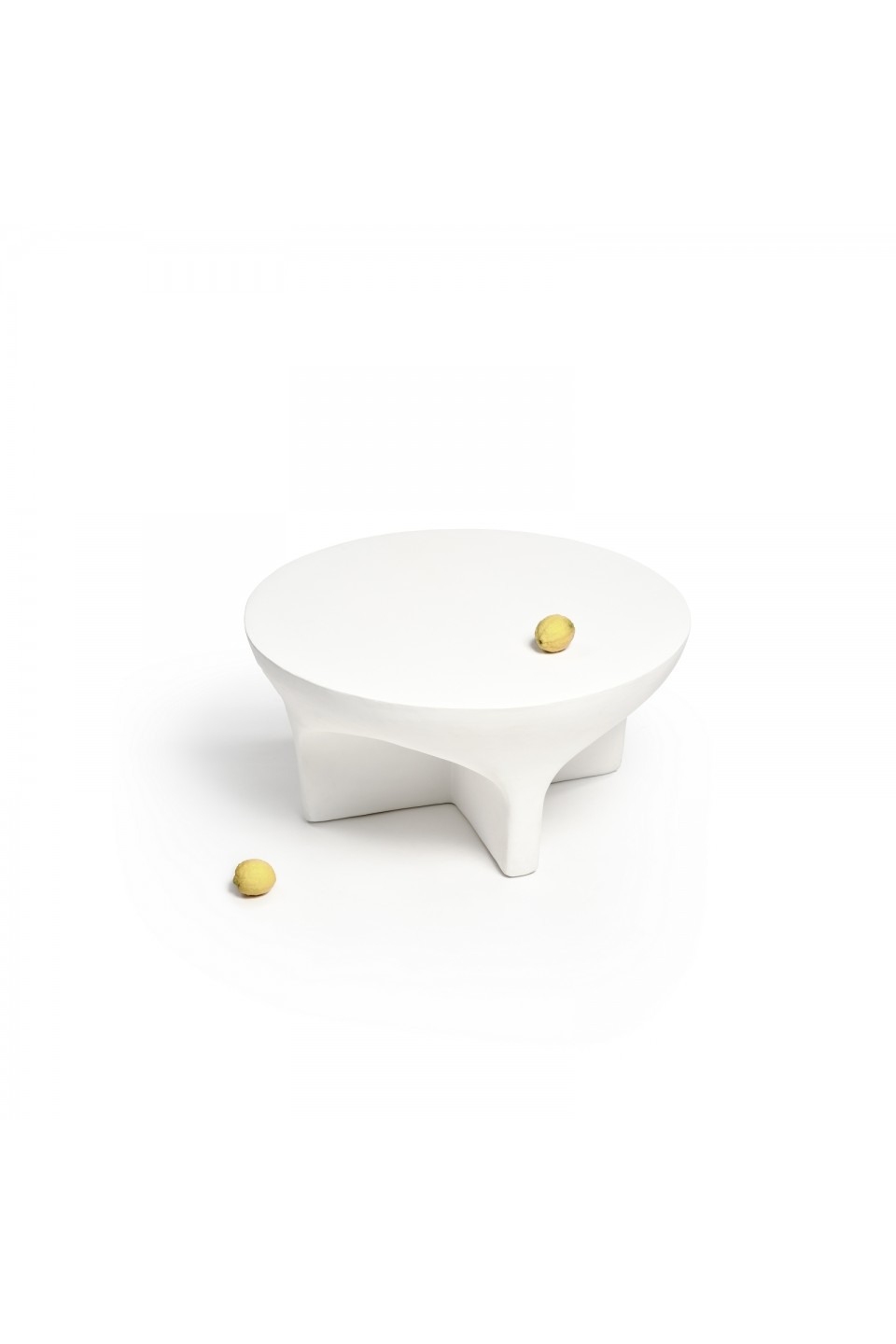 fi_3225_200019-W-1.1