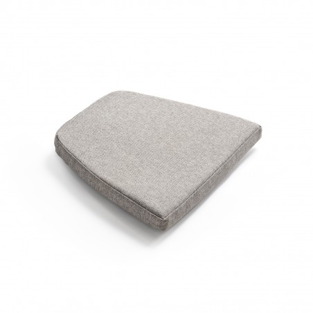 fi_2910_262004-coussin recto