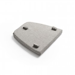 fi_2910_262004-coussin verso