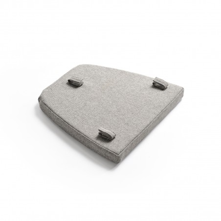 fi_2910_262004-coussin verso