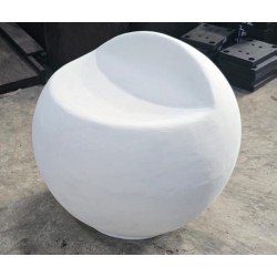 fi_3224_200018-W-1.1