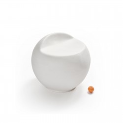 fi_3224_200018-W-1.1