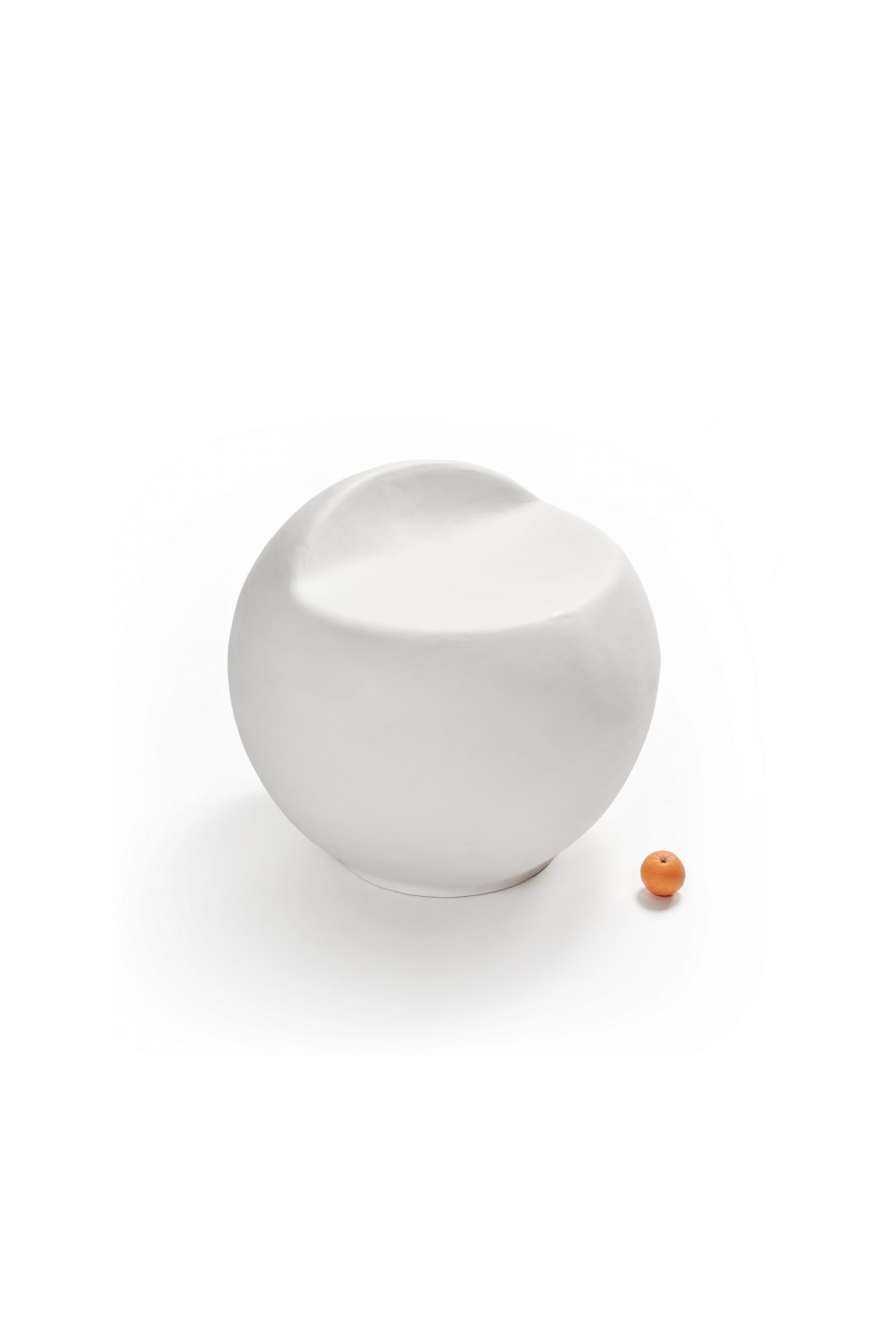 fi_3224_200018-W-1.1