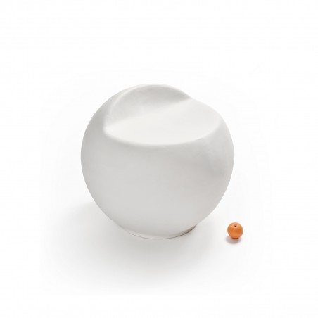 fi_3224_200018-W-1.1