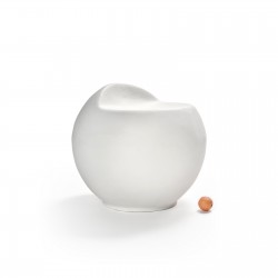 fi_3224_200018-W-1.2