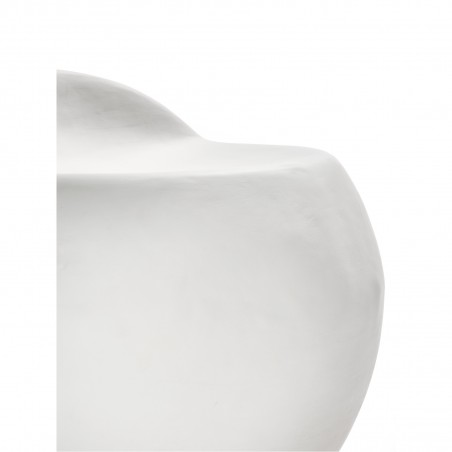 fi_3224_200018-W-1.3